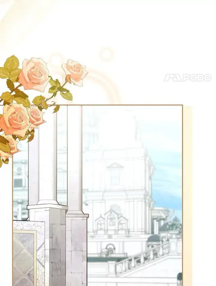 漫画《怀了恶棍的孩子》54.父子相见第47张图