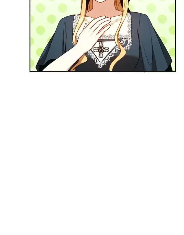漫画《怀了恶棍的孩子》54.父子相见第78张图