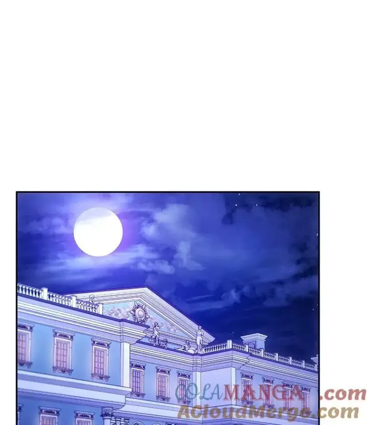漫画《怀了恶棍的孩子》54.父子相见第81张图