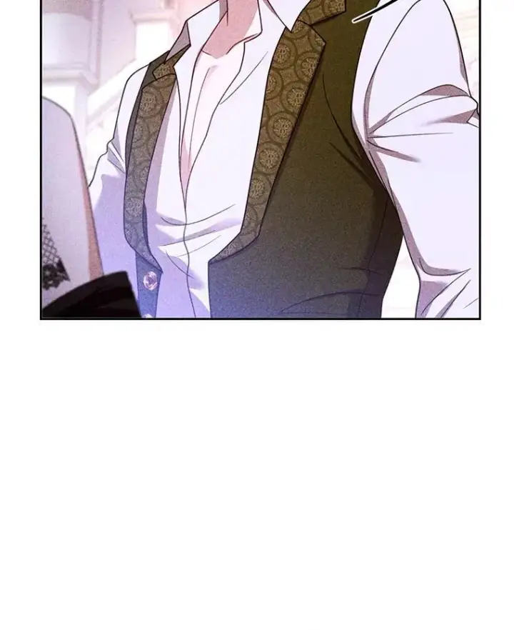 漫画《怀了恶棍的孩子》54.父子相见第99张图