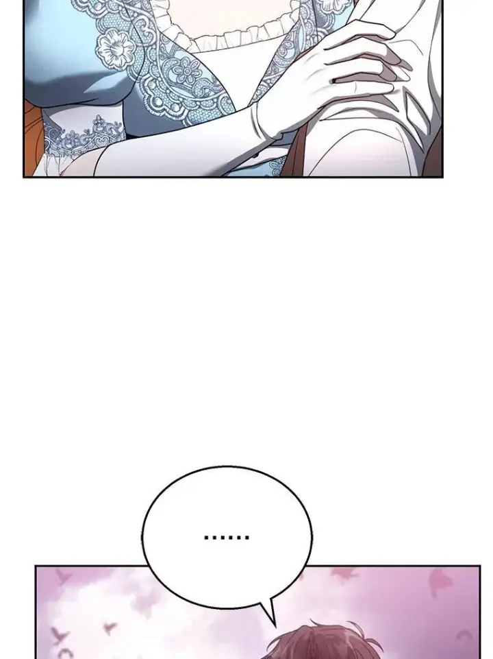 漫画《怀了恶棍的孩子》55.闯入神殿第119张图