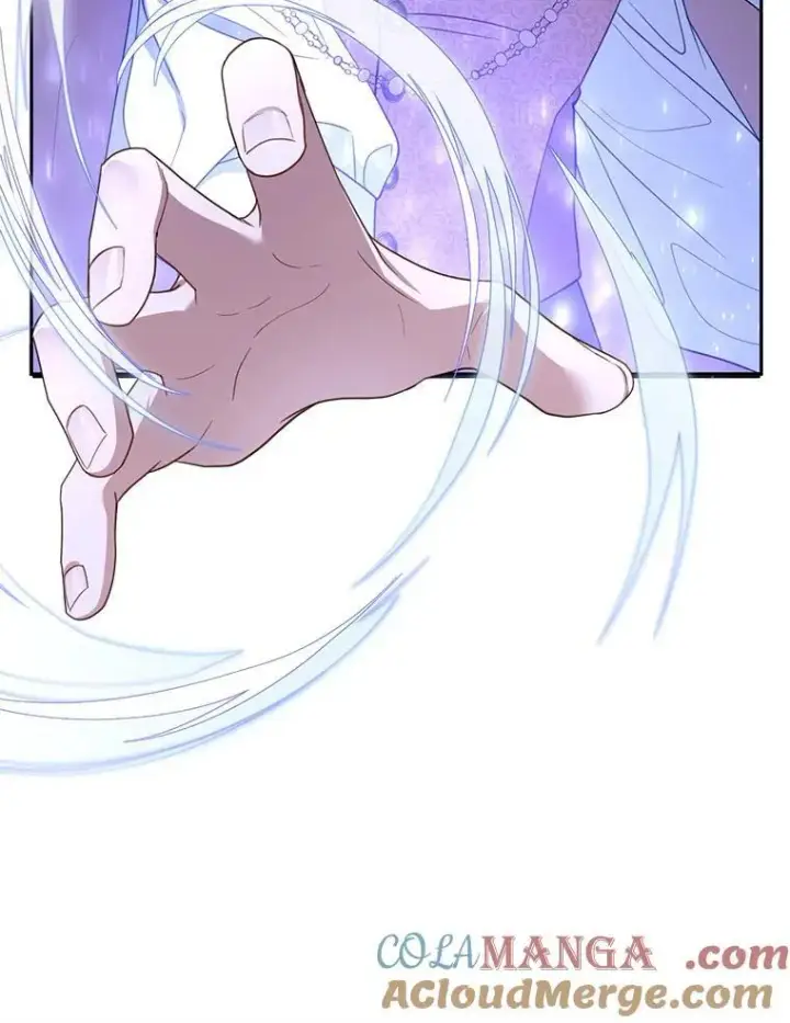 漫画《怀了恶棍的孩子》56.追责第13张图