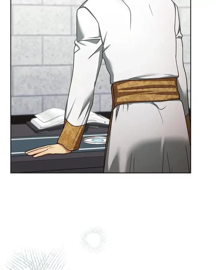 漫画《怀了恶棍的孩子》59.亲子鉴定第115张图