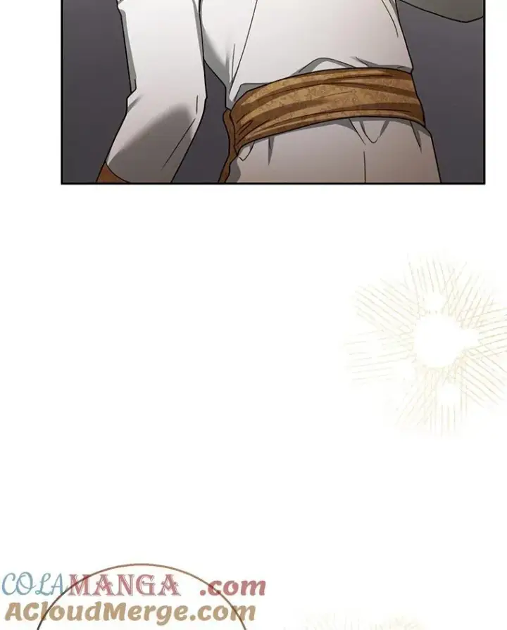 漫画《怀了恶棍的孩子》59.亲子鉴定第117张图