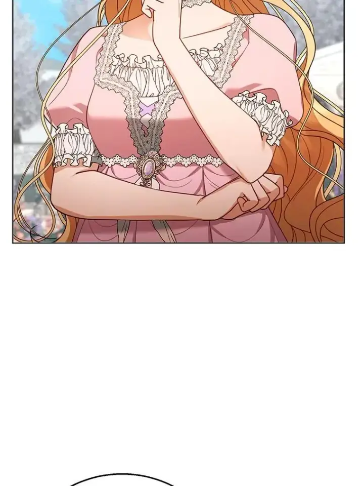 漫画《怀了恶棍的孩子》60.父女相认（1）第62张图