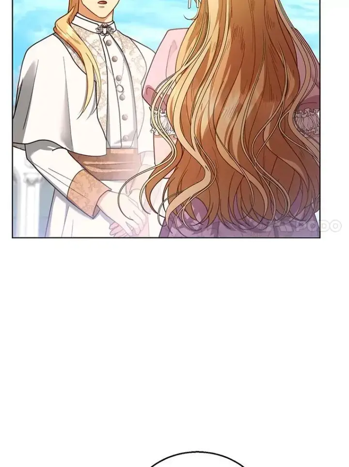 漫画《怀了恶棍的孩子》60.父女相认（1）第70张图