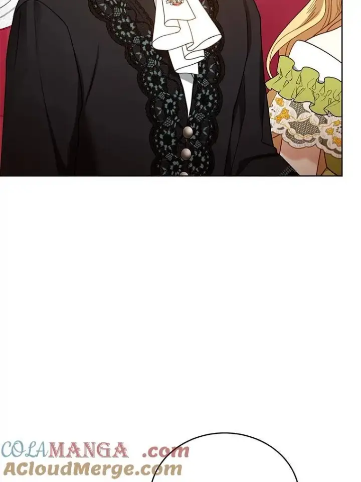 漫画《怀了恶棍的孩子》61.父女相认（2）第105张图