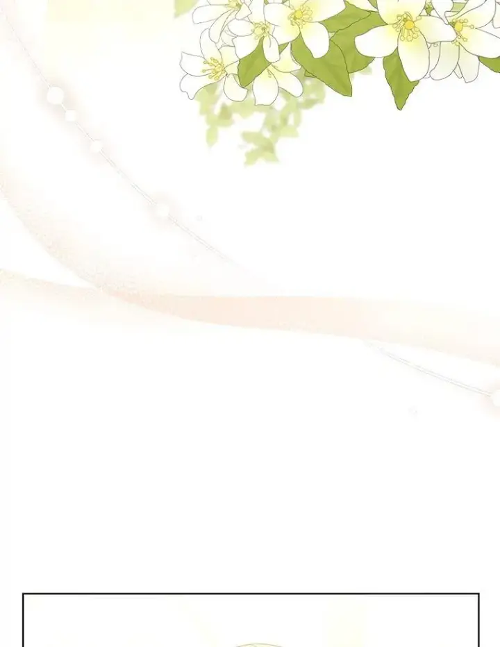 漫画《怀了恶棍的孩子》61.父女相认（2）第118张图