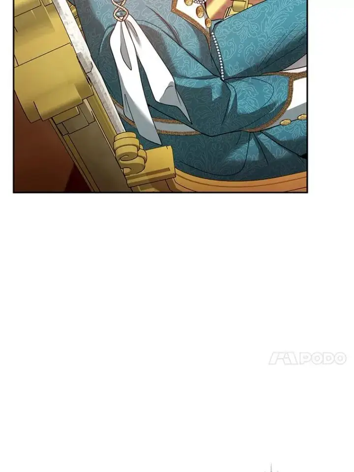 漫画《怀了恶棍的孩子》68.诞辰宴会第88张图