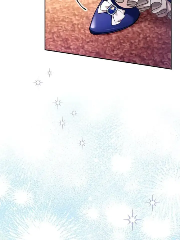 漫画《怀了恶棍的孩子》68.诞辰宴会第90张图