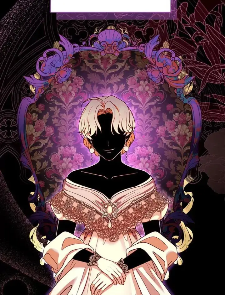 漫画《怀了恶棍的孩子》70.新继承人第59张图