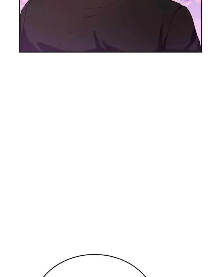 漫画《怀了恶棍的孩子》72.被跟踪第100张图