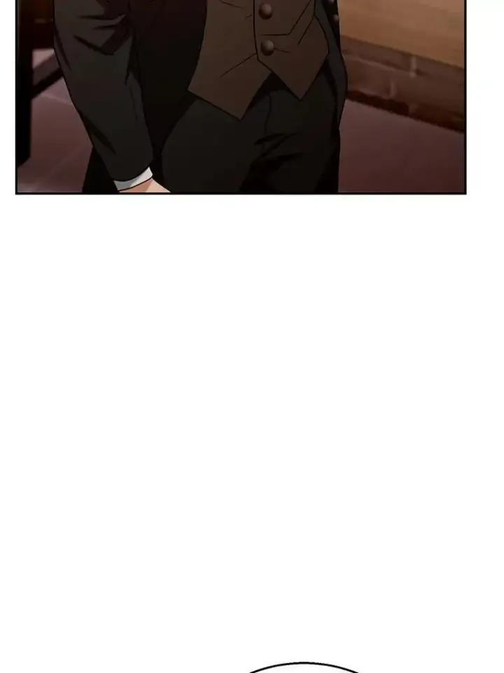 漫画《怀了恶棍的孩子》72.被跟踪第102张图
