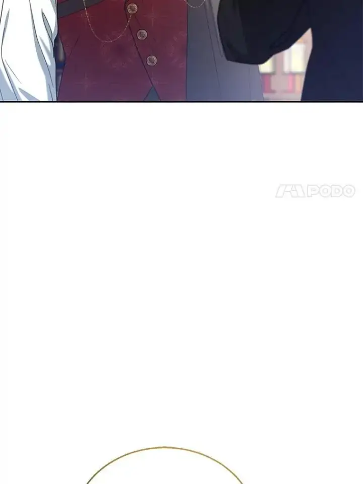漫画《怀了恶棍的孩子》72.被跟踪第104张图
