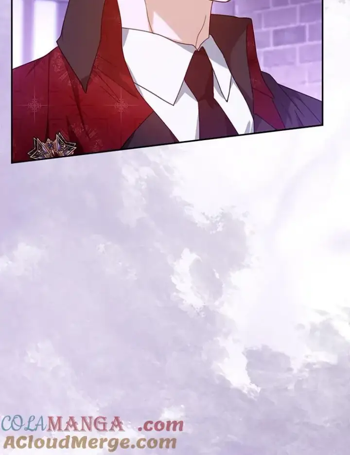 漫画《怀了恶棍的孩子》72.被跟踪第109张图