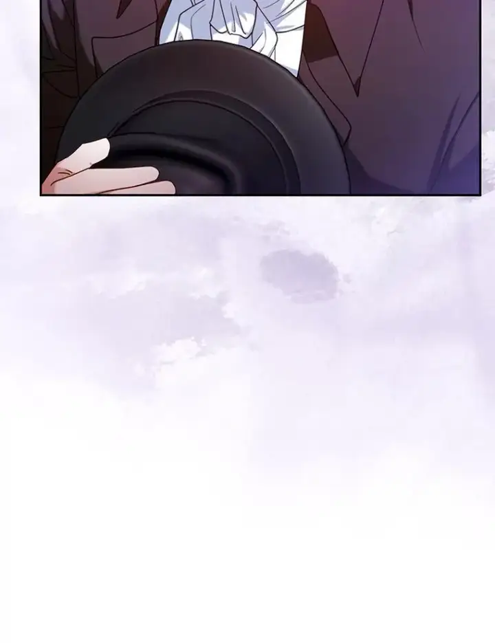 漫画《怀了恶棍的孩子》72.被跟踪第111张图