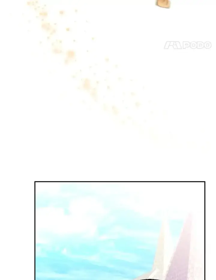 漫画《怀了恶棍的孩子》72.被跟踪第114张图