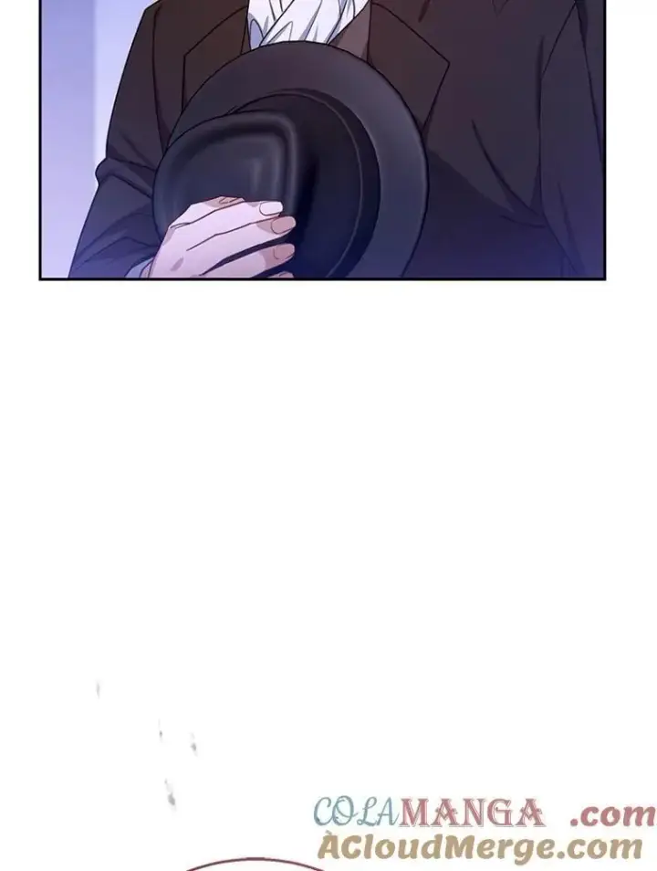 漫画《怀了恶棍的孩子》72.被跟踪第121张图