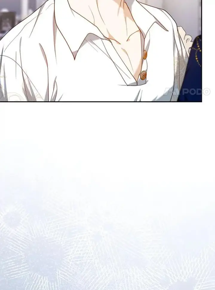漫画《怀了恶棍的孩子》72.被跟踪第14张图
