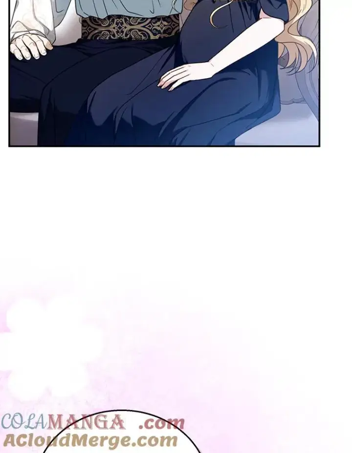 漫画《怀了恶棍的孩子》72.被跟踪第25张图