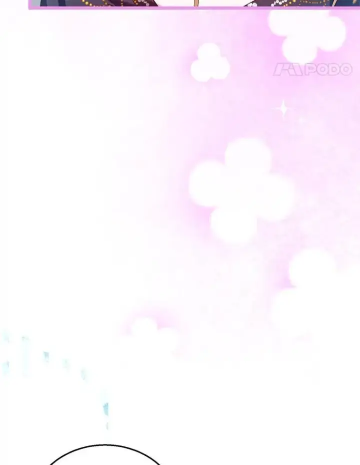 漫画《怀了恶棍的孩子》72.被跟踪第27张图