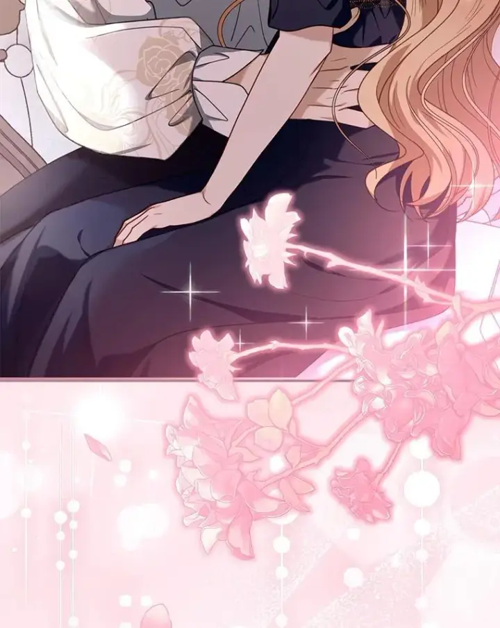 漫画《怀了恶棍的孩子》72.被跟踪第42张图