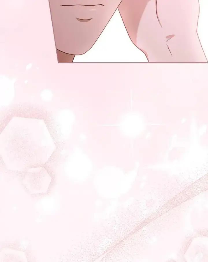 漫画《怀了恶棍的孩子》72.被跟踪第44张图