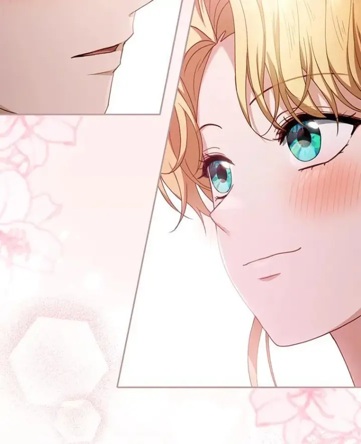 漫画《怀了恶棍的孩子》72.被跟踪第48张图