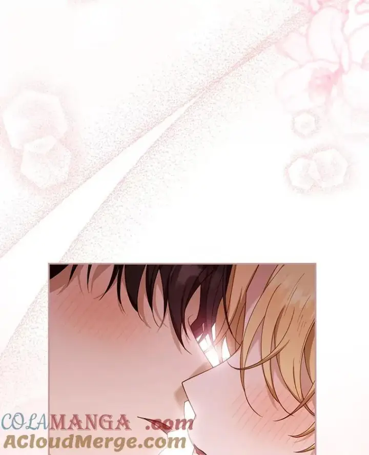 漫画《怀了恶棍的孩子》72.被跟踪第49张图