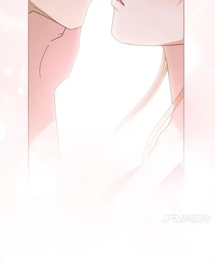 漫画《怀了恶棍的孩子》72.被跟踪第50张图