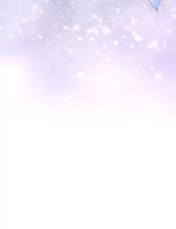 漫画《怀了恶棍的孩子》72.被跟踪第62张图