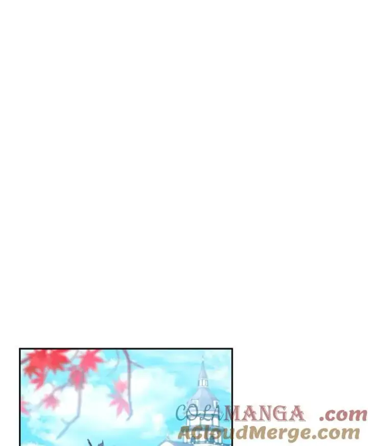 漫画《怀了恶棍的孩子》72.被跟踪第65张图