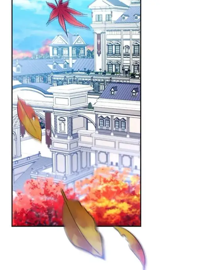 漫画《怀了恶棍的孩子》72.被跟踪第66张图