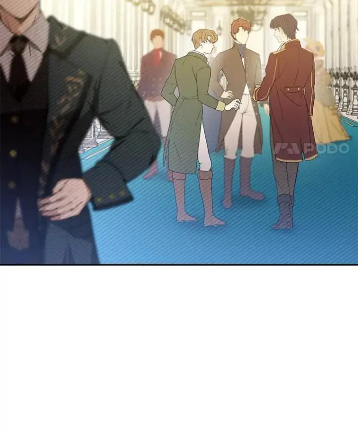 漫画《怀了恶棍的孩子》72.被跟踪第68张图