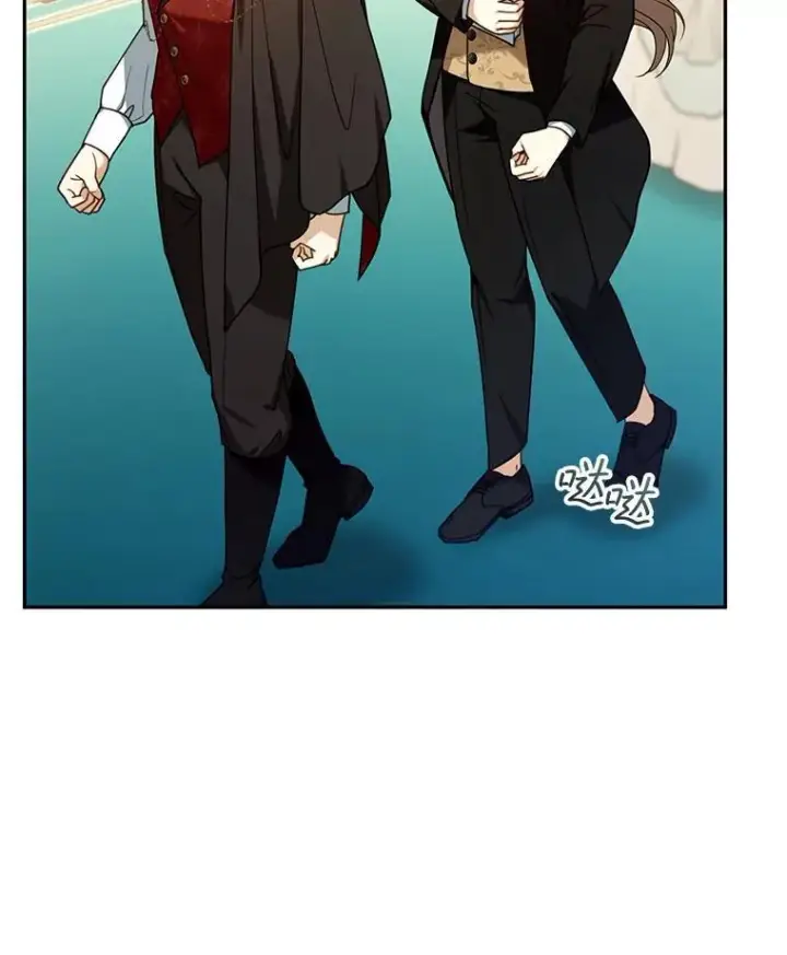 漫画《怀了恶棍的孩子》72.被跟踪第70张图