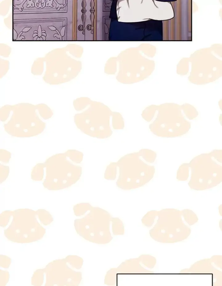 漫画《怀了恶棍的孩子》72.被跟踪第74张图