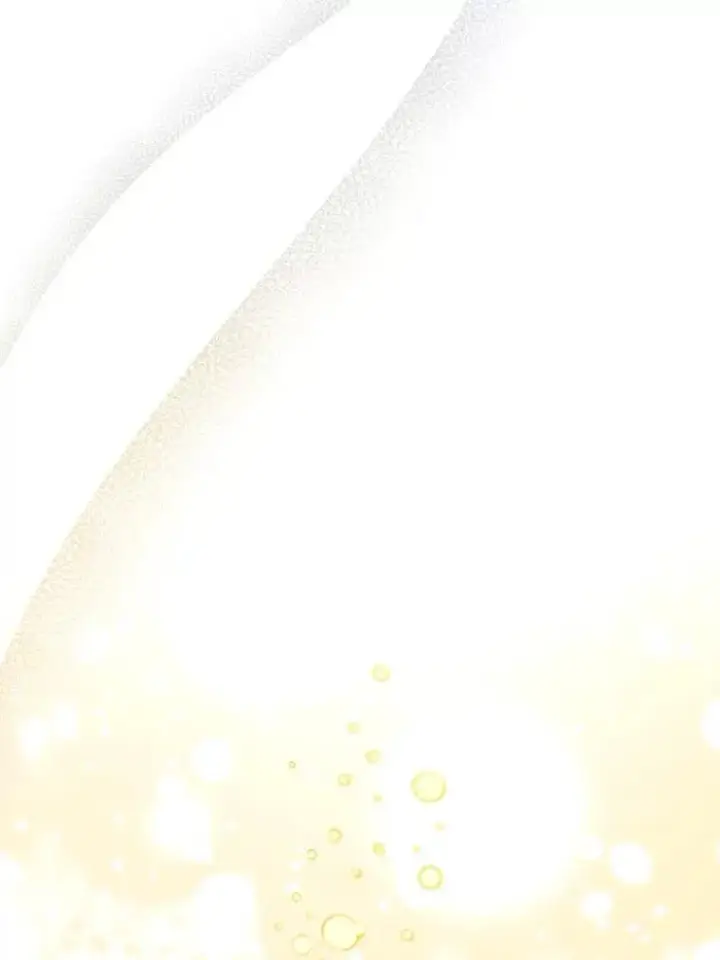 漫画《怀了恶棍的孩子》72.被跟踪第87张图