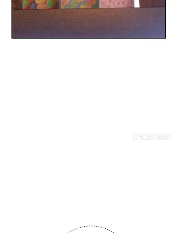 漫画《怀了恶棍的孩子》72.被跟踪第91张图