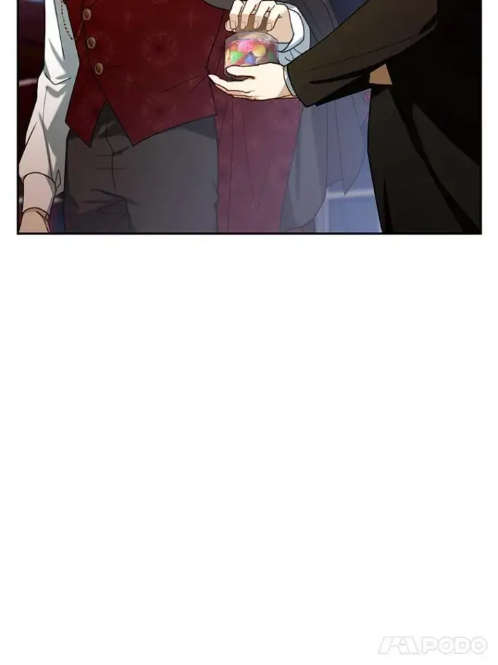 漫画《怀了恶棍的孩子》72.被跟踪第98张图