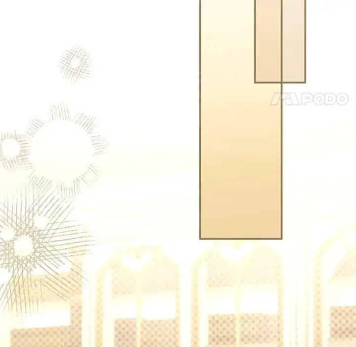 漫画《怀了恶棍的孩子》73.可疑的气氛第24张图
