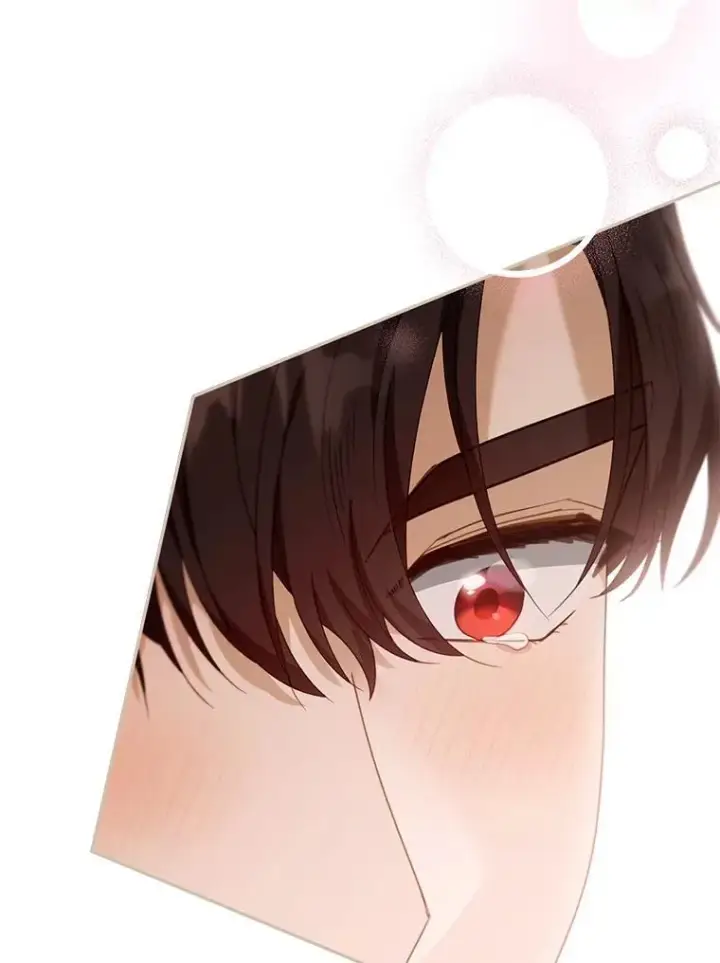 漫画《怀了恶棍的孩子》75.祝福第115张图
