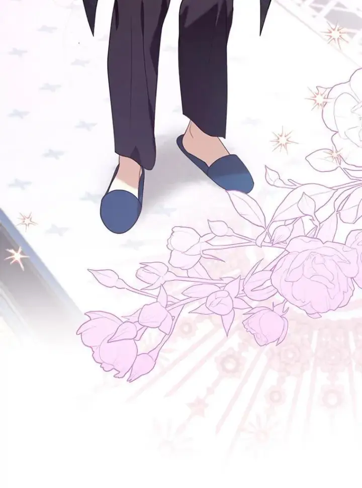 漫画《怀了恶棍的孩子》75.祝福第118张图