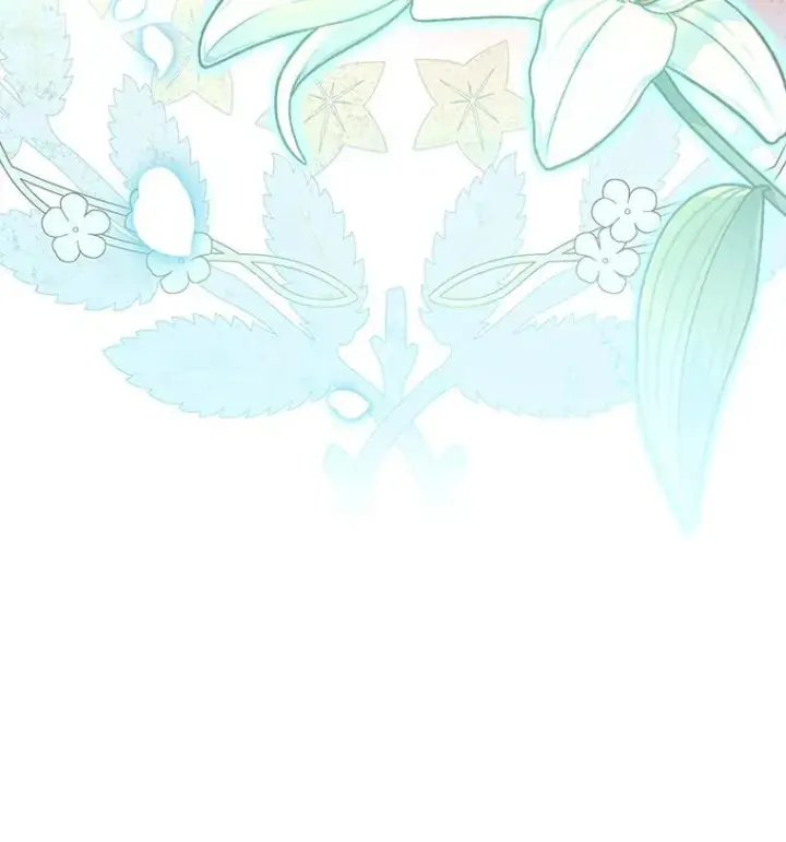 漫画《怀了恶棍的孩子》75.祝福第122张图