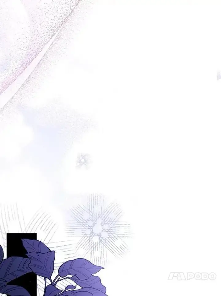 漫画《怀了恶棍的孩子》75.祝福第56张图