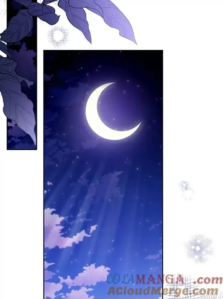 漫画《怀了恶棍的孩子》75.祝福第57张图