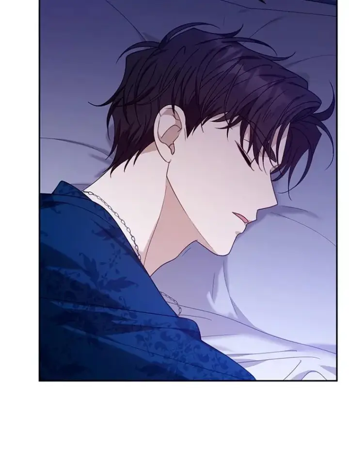 漫画《怀了恶棍的孩子》75.祝福第59张图