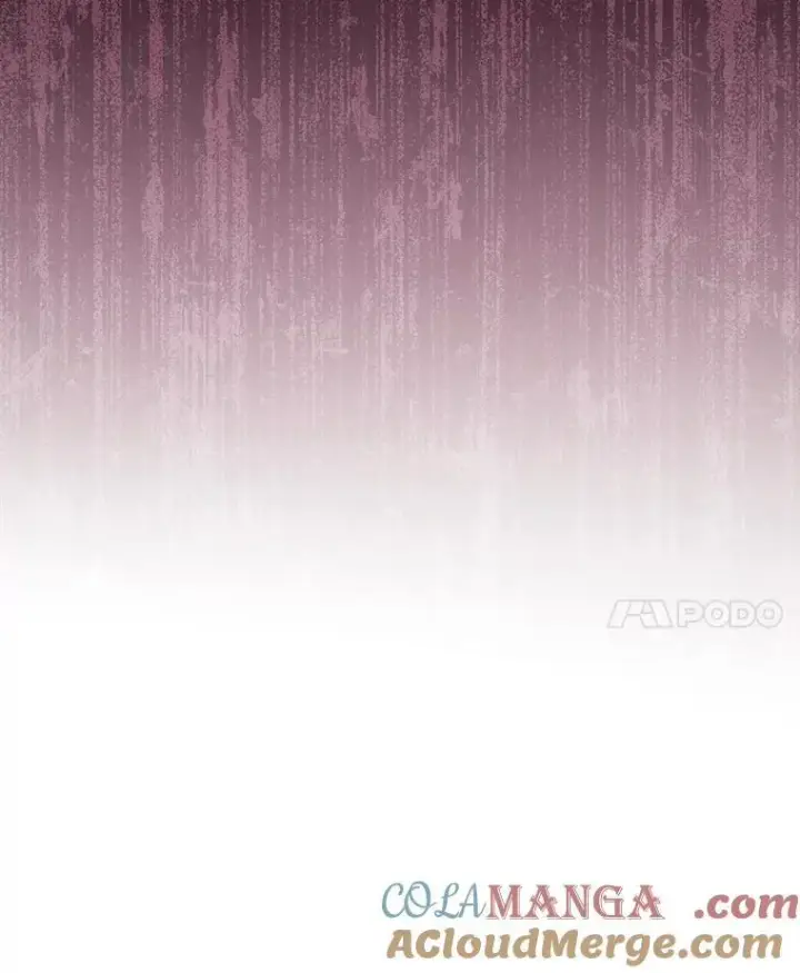 漫画《怀了恶棍的孩子》75.祝福第73张图