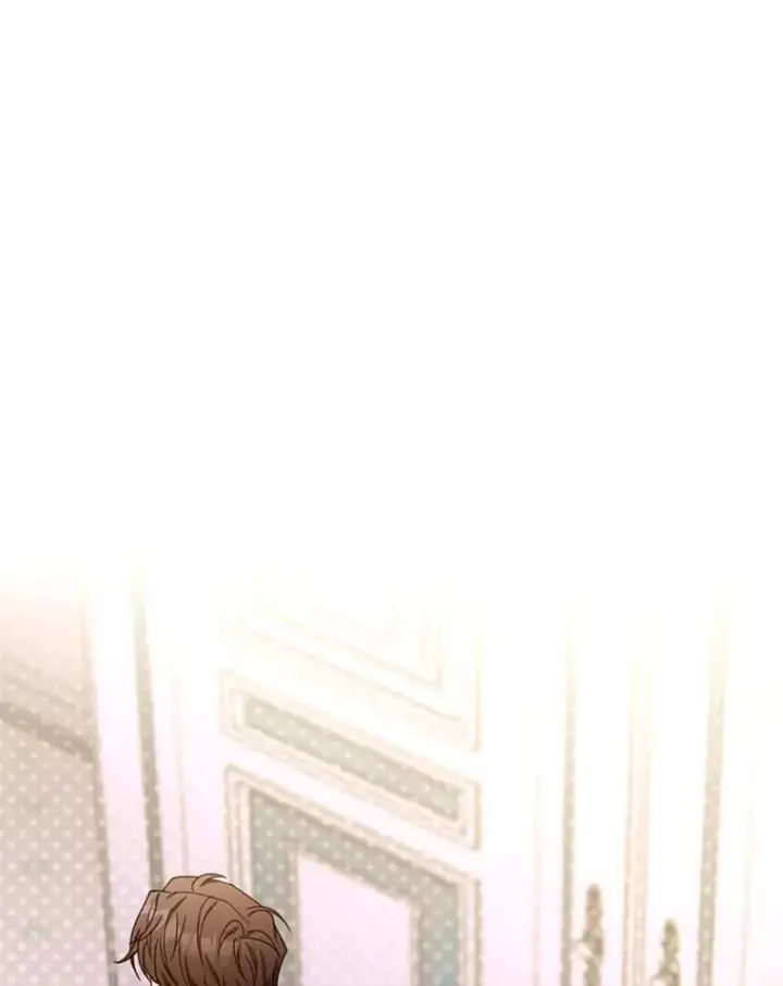 漫画《怀了恶棍的孩子》75.祝福第76张图