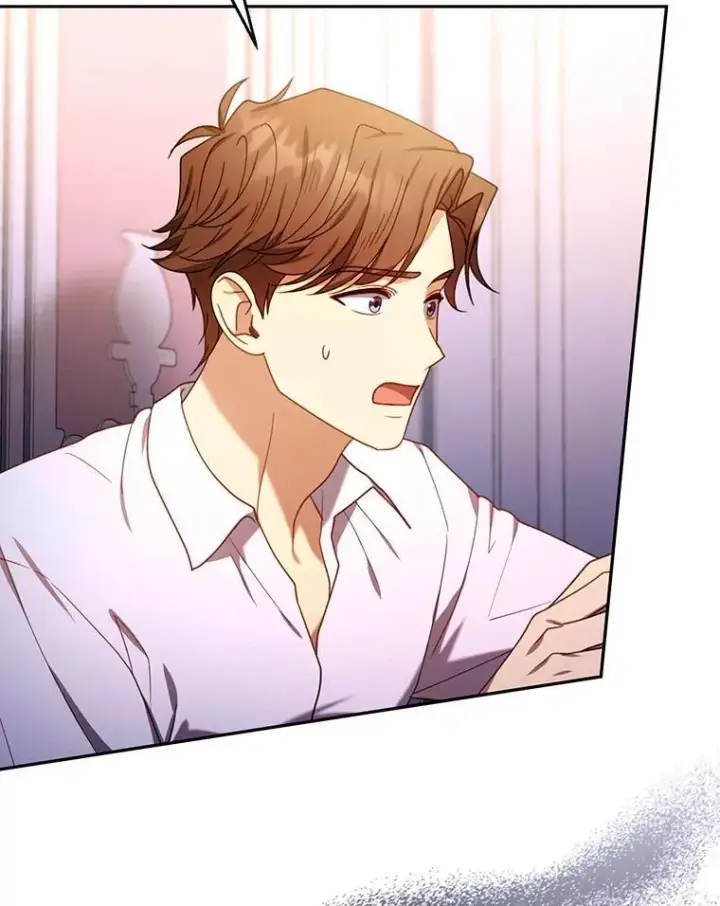 漫画《怀了恶棍的孩子》75.祝福第83张图