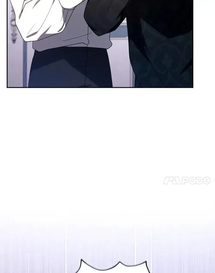 漫画《怀了恶棍的孩子》75.祝福第87张图